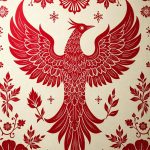 batik sebagai ideologi nasional