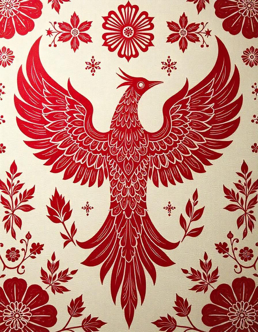 batik sebagai ideologi nasional