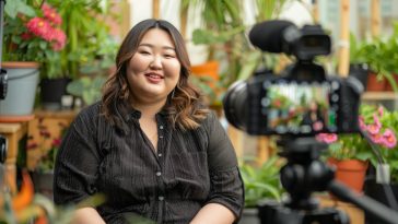 Media darling adalah orang yang selalu menjadi sorotan media