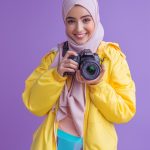 Kombinasi Media Sosial dan Media Massa