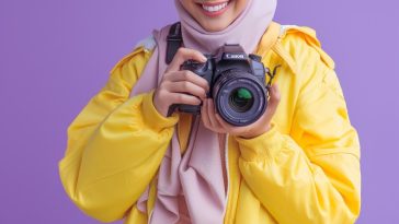 Kombinasi Media Sosial dan Media Massa