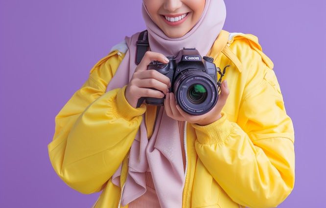 Kombinasi Media Sosial dan Media Massa