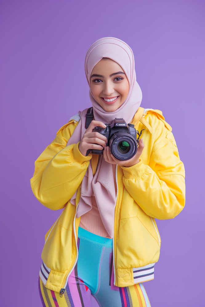 Kombinasi Media Sosial dan Media Massa