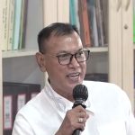 webinar batik afif syakur