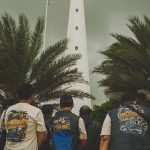 KISAH KM 0 JALAN DAENDELS ANYER, BANTEN