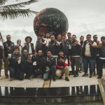 Hari Jalan 2024 Discovering National road of Java
