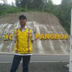 Indra Rismawansyah sebut ruas Cadas Pangeran siap digunakan untuk Nataru 2024