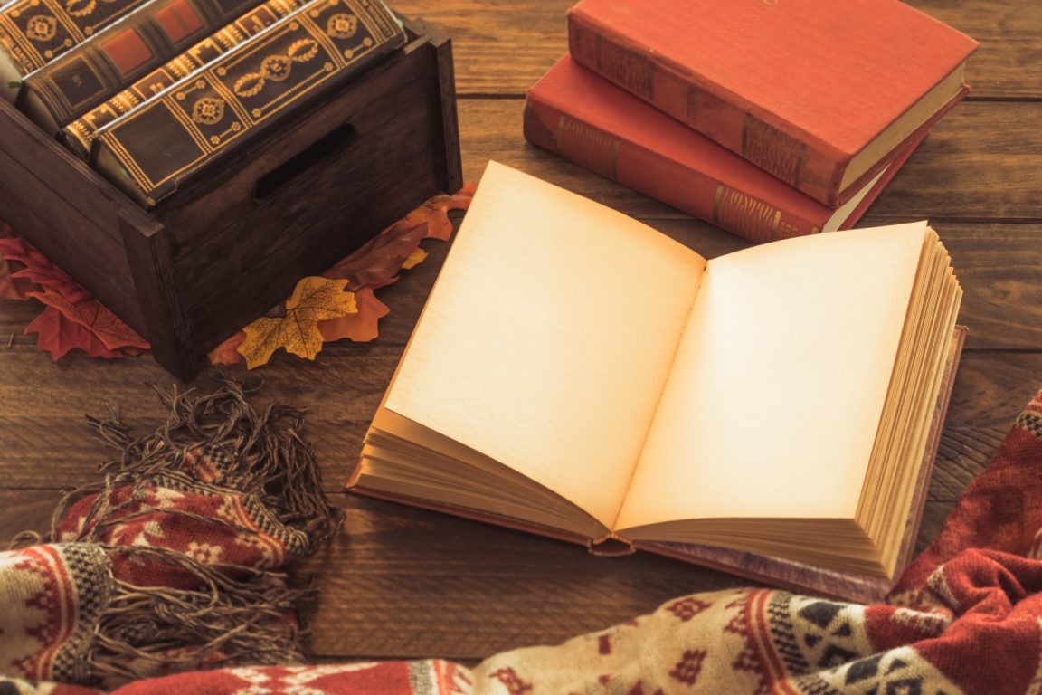 buku primbon jawa