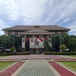 Usia Kota Depok Harusnya 310 Tahun
