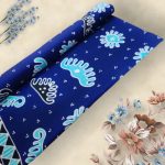 Motif Batik Lampung Siger