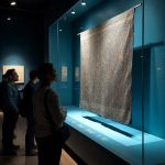 Batik Antik Saksi Bisu Kreativitas Yang Hiruk Pikuk