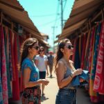 sensasi batik indonesia