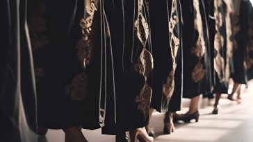 hegemoni batik indonesia