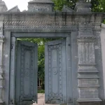 Ki Ageng Henis, Pendiri Laweyan