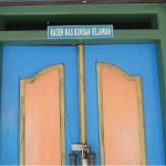 Raden Bondan Kejawan