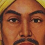 Sultan Trenggana, Pengusung Masa Keemasan Demak