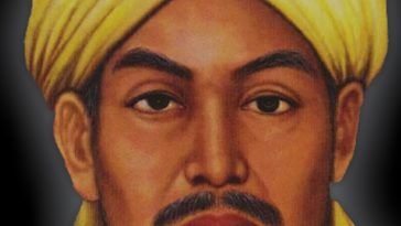 Sultan Trenggana, Pengusung Masa Keemasan Demak