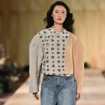 Eksploitasi Tenun Indonesia