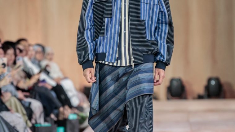 Estetika Modern Artkea