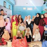 BRI Bukber
