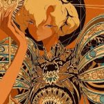 Menggabungkan budaya tradisional dengan teknologi modern, Batik NFT bisa terwujud. Umumnya diperjualbelikan di blockchain.