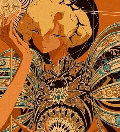 Menggabungkan budaya tradisional dengan teknologi modern, Batik NFT bisa terwujud. Umumnya diperjualbelikan di blockchain.