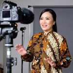 Era media sosial merupakan ruang tanpa batas bagi penyampai informasi baik berita maupun opini. Utamanya opini publik.