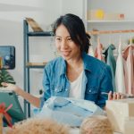 Pasar yang sempit bisa menjadi peluang besar produk-produkmu terjual