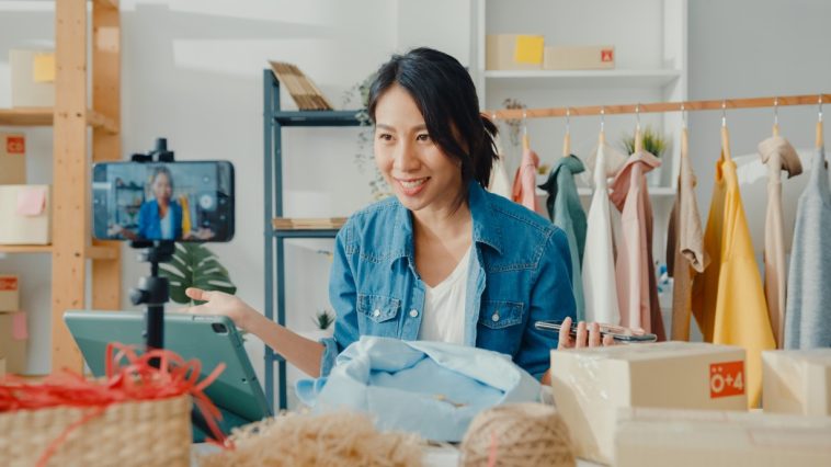 Pasar yang sempit bisa menjadi peluang besar produk-produkmu terjual