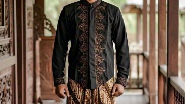 Motif batik parang dibuat oleh ibunda Sultan Agung untuk anaknya. Motif ini sakral dan hanya raja yang boleh mengenakannya.