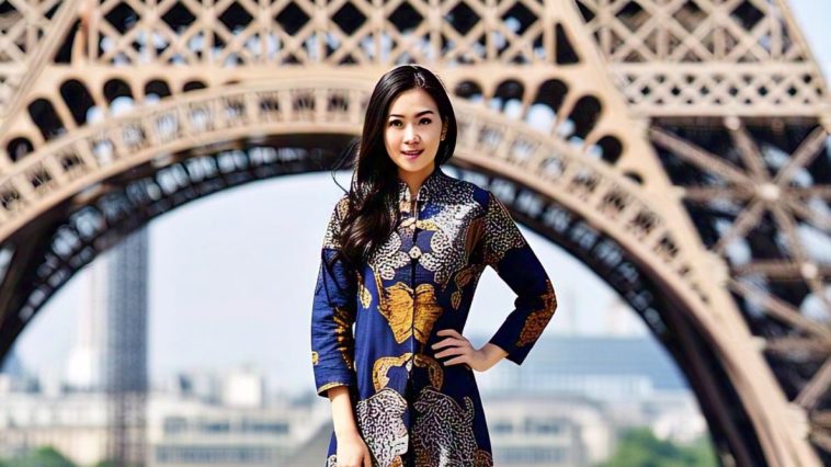 Apakah paten batik bisa didaftarkan secara global? Kondisi ini melihat produk batik diklaim oleh negara lain sebagai kekayaan intelektualnya.