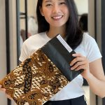 marketplace batik atau batik di marketplace kini menjadi belanja seru penyukanya.