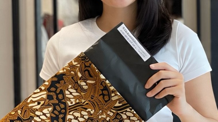 marketplace batik atau batik di marketplace kini menjadi belanja seru penyukanya.