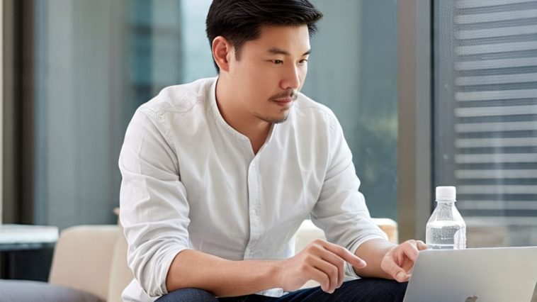 Sponsored content atau konten bersponsor merupakan iklan lama yang kembali populer di era digital