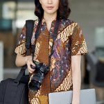 Revolusi Batik 4.0 bukan hanya tentang adaptasi—tapi juga tentang transformasi.