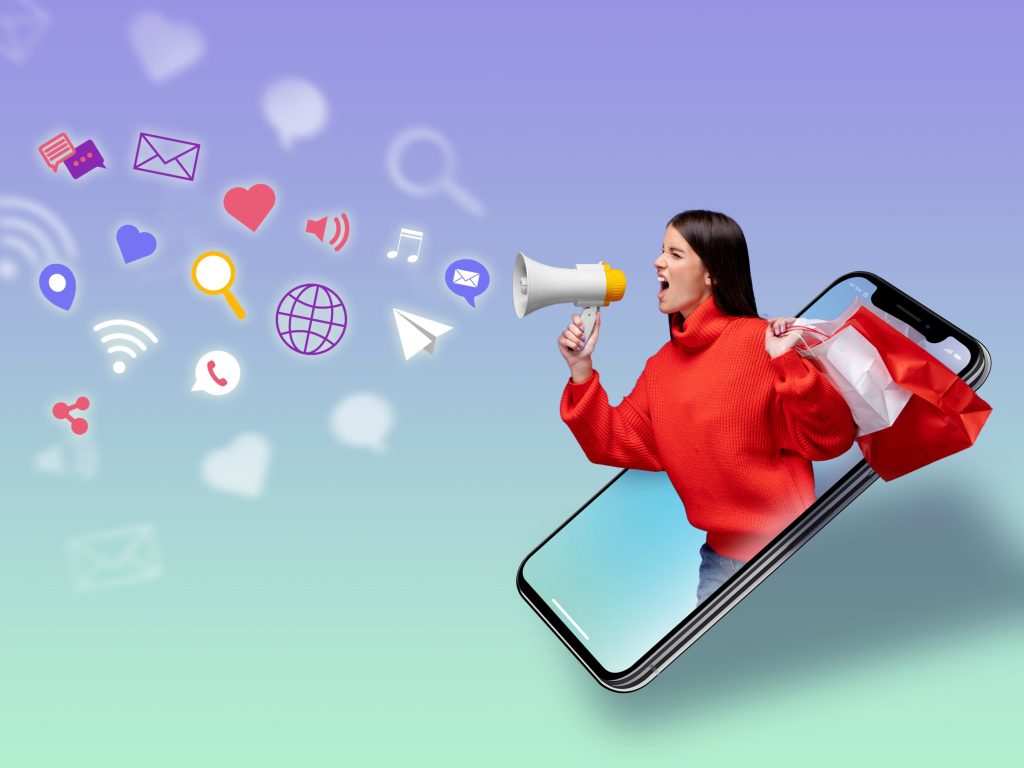 Sponsored content adalah bentuk iklan yang menghormati audiens—karena ia memberi, sebelum meminta.