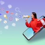 Sponsored content adalah bentuk iklan yang menghormati audiens—karena ia memberi, sebelum meminta.