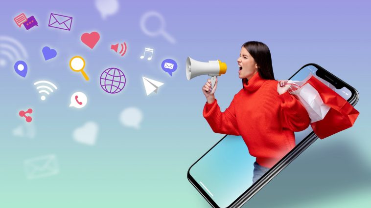 Sponsored content adalah bentuk iklan yang menghormati audiens—karena ia memberi, sebelum meminta.