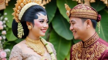 Budaya Jawa mengenal sistem numerologi Jawa berdasarkan weton (hari pasaran) yang peruntukannya untuk perjodohan.