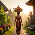 Konsep waktu era Hindu-Buddha di Jawa berkembang dengan sistem penanggalan khas yang berpadu dengan nilai spiritual, budaya, dan kepercayaan.