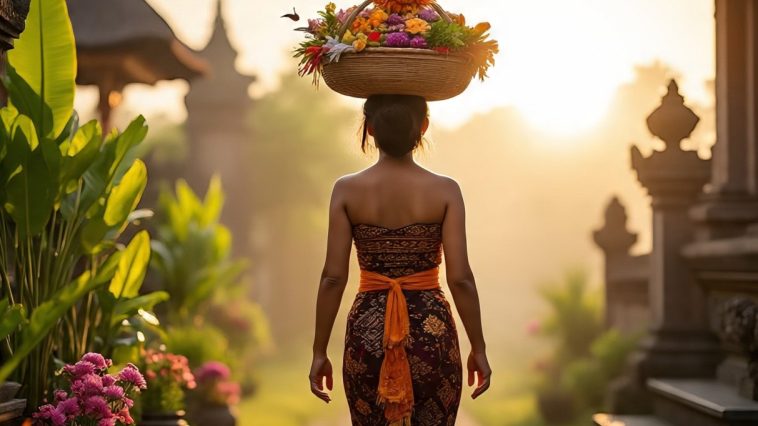 Konsep waktu era Hindu-Buddha di Jawa berkembang dengan sistem penanggalan khas yang berpadu dengan nilai spiritual, budaya, dan kepercayaan.