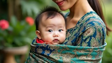 Mengenal ragam petung Jawa, warisan budaya yang memprediksi watak, jodoh, dan nasib berdasarkan hari, pasaran, dan tanggal lahir.