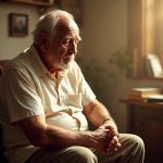 Post power syndrome pasca pensiun merupakan momok yang sering dialami seseorang yang belum siap mentalnya untuk berhenti jadi orang penting.