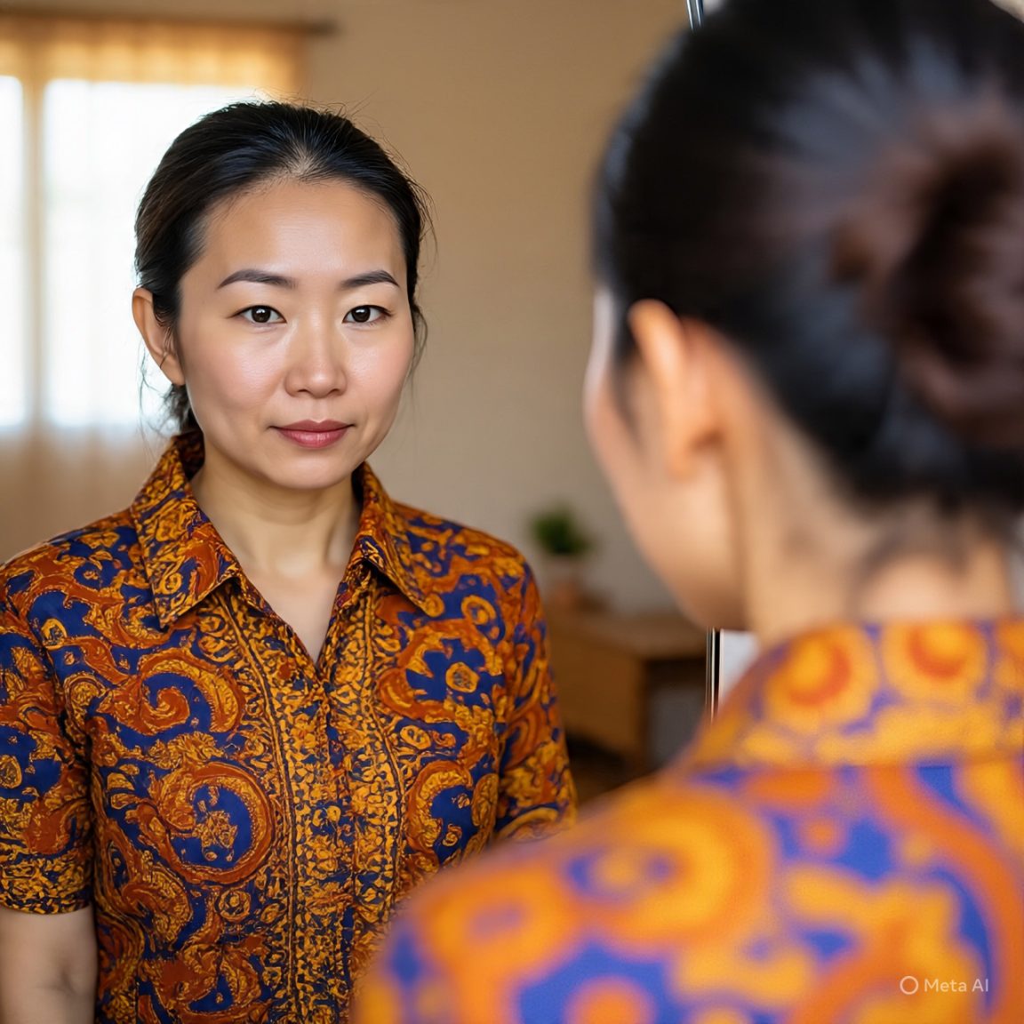 Gen Z berpikir tentang pensiun? Sah-sah saja