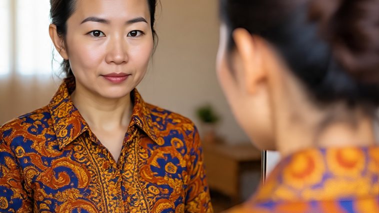 Gen Z berpikir tentang pensiun? Sah-sah saja