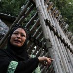 Pala Kali Kreatif: ruang seni ekologis yang membangun karakter anak lewat daur ulang, batik, dan kesadaran lingkungan sejak 2009.