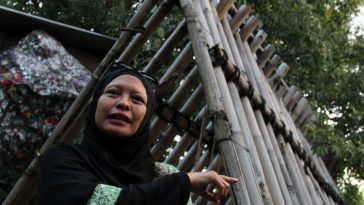 Pala Kali Kreatif: ruang seni ekologis yang membangun karakter anak lewat daur ulang, batik, dan kesadaran lingkungan sejak 2009.