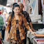 Calon pembeli sering menghilang setelah menerima price list? Ini alasannya dan tips mengatasinya agar mereka tetap tertarik jadi pelanggan.