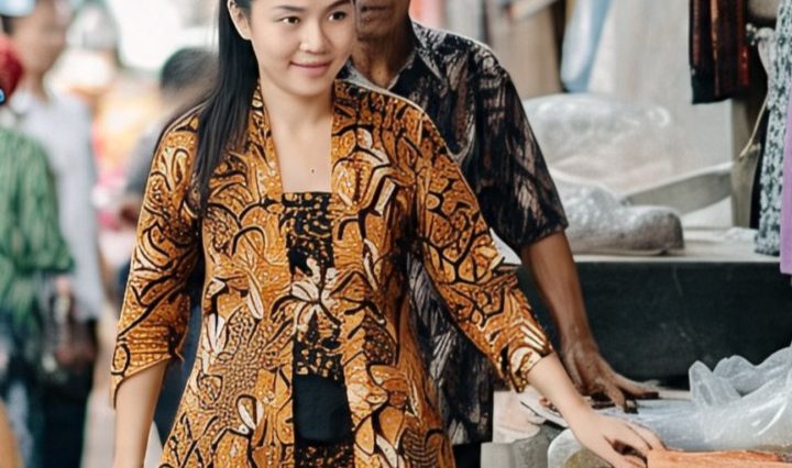 Calon pembeli sering menghilang setelah menerima price list? Ini alasannya dan tips mengatasinya agar mereka tetap tertarik jadi pelanggan.