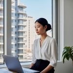 Quiet quitting: karyawan bekerja sesuai jobdesk tanpa ekstra loyalitas. Fenomena ini muncul karena burnout, kurang apresiasi, dan budaya kerja buruk.